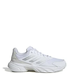 Tennisschuh