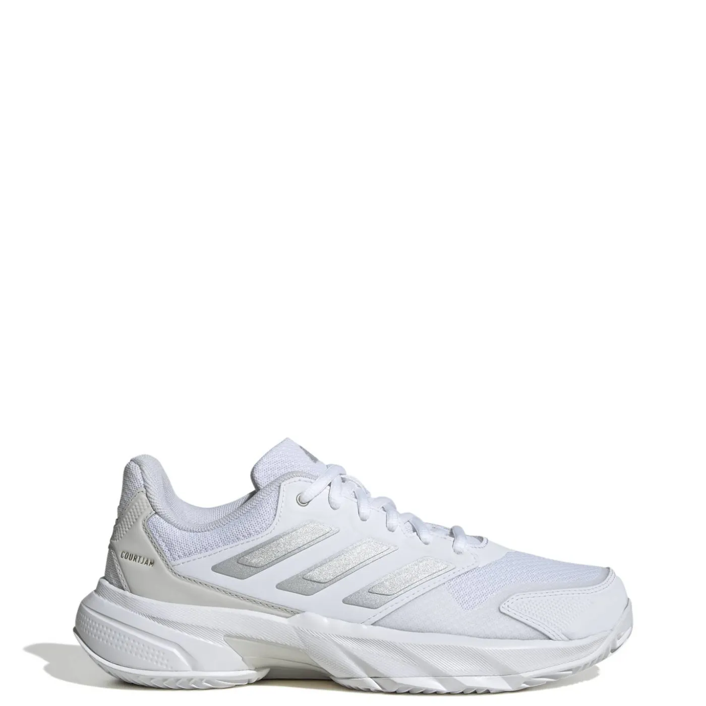 Tennisschuh "CourtJam Control 3 W"