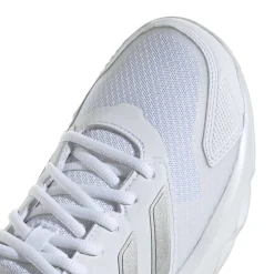 Tennisschuh