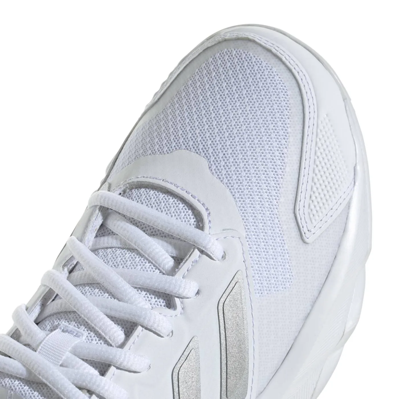 Tennisschuh "CourtJam Control 3 W"