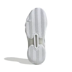 Tennisschuh