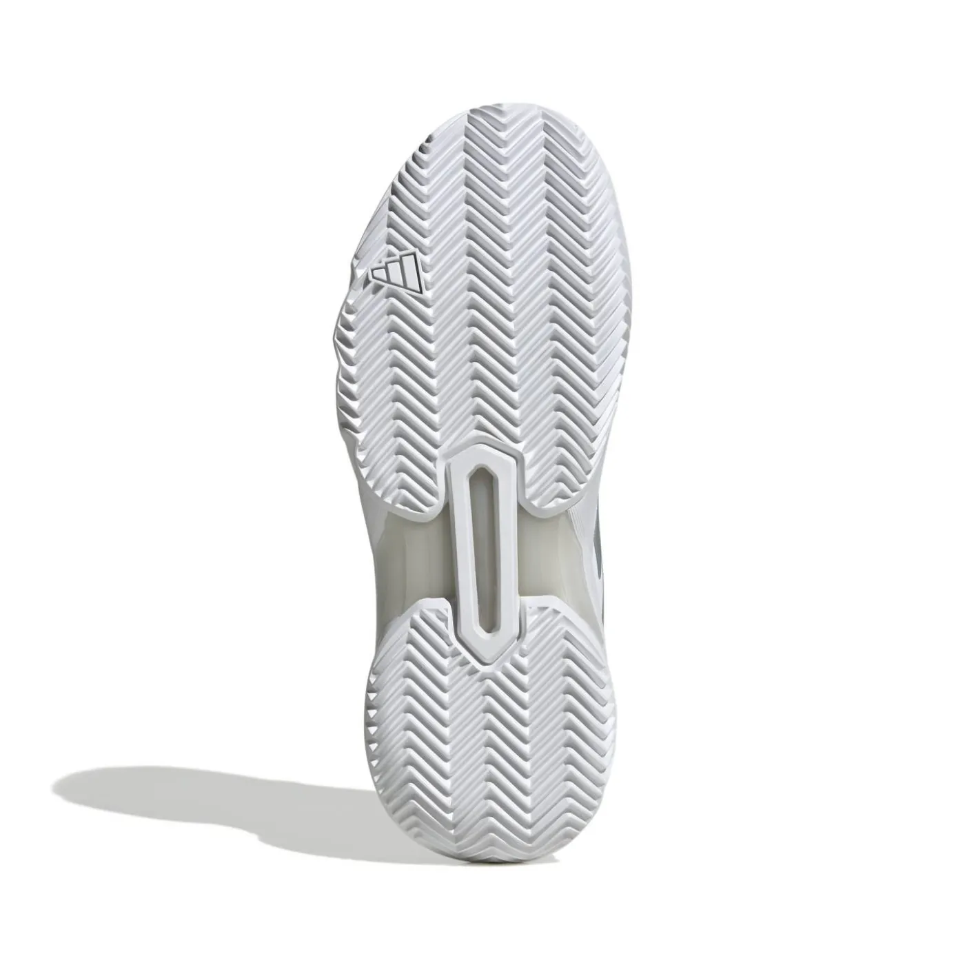 Tennisschuh "CourtJam Control 3 W"