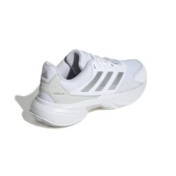 Tennisschuh