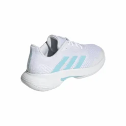 Tennisschuh "CourtJam Control"