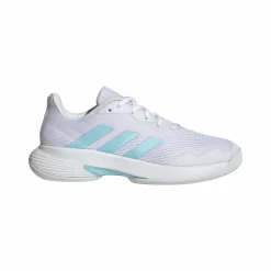 Tennisschuh "CourtJam Control"