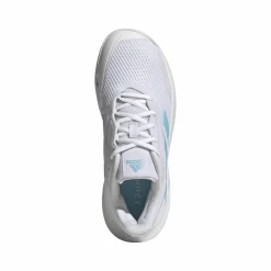 Tennisschuh