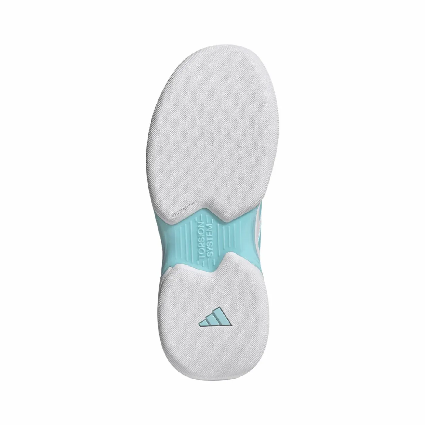 Tennisschuh "CourtJam Control"