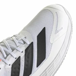 Tennisschuh "Defiant Speed 2 Clay"