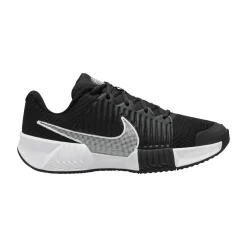 Tennisschuh Nike Zoom GP Challenge Pro"