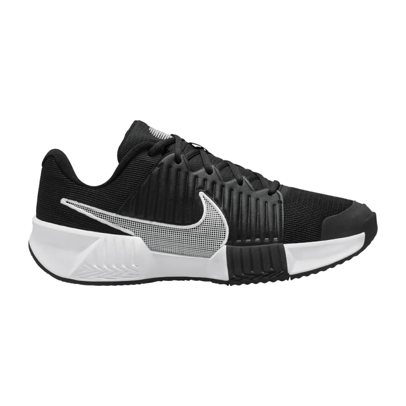Tennisschuh Nike Zoom GP Challenge Pro"