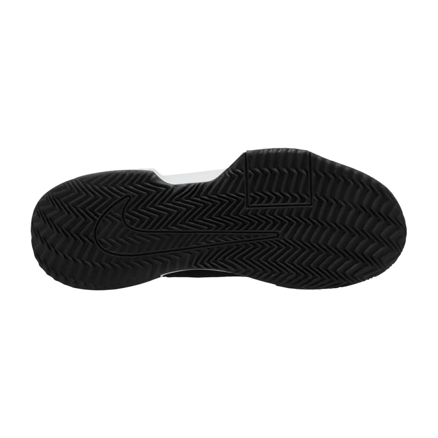 Tennisschuh Nike Zoom GP Challenge Pro"
