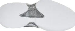 Tennisschuh "Receiver V Carpet"