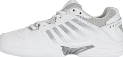 Tennisschuh "Receiver V Carpet"