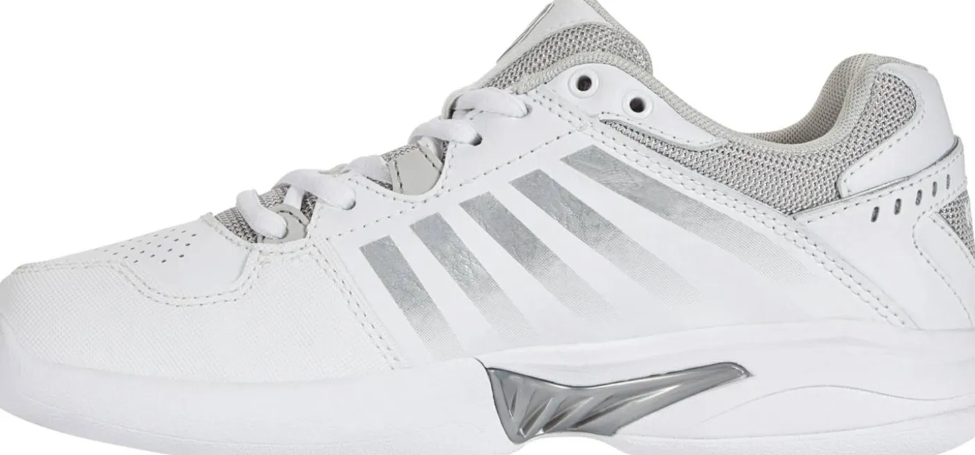 Tennisschuh "Receiver V Carpet"