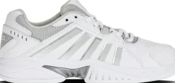 Tennisschuh