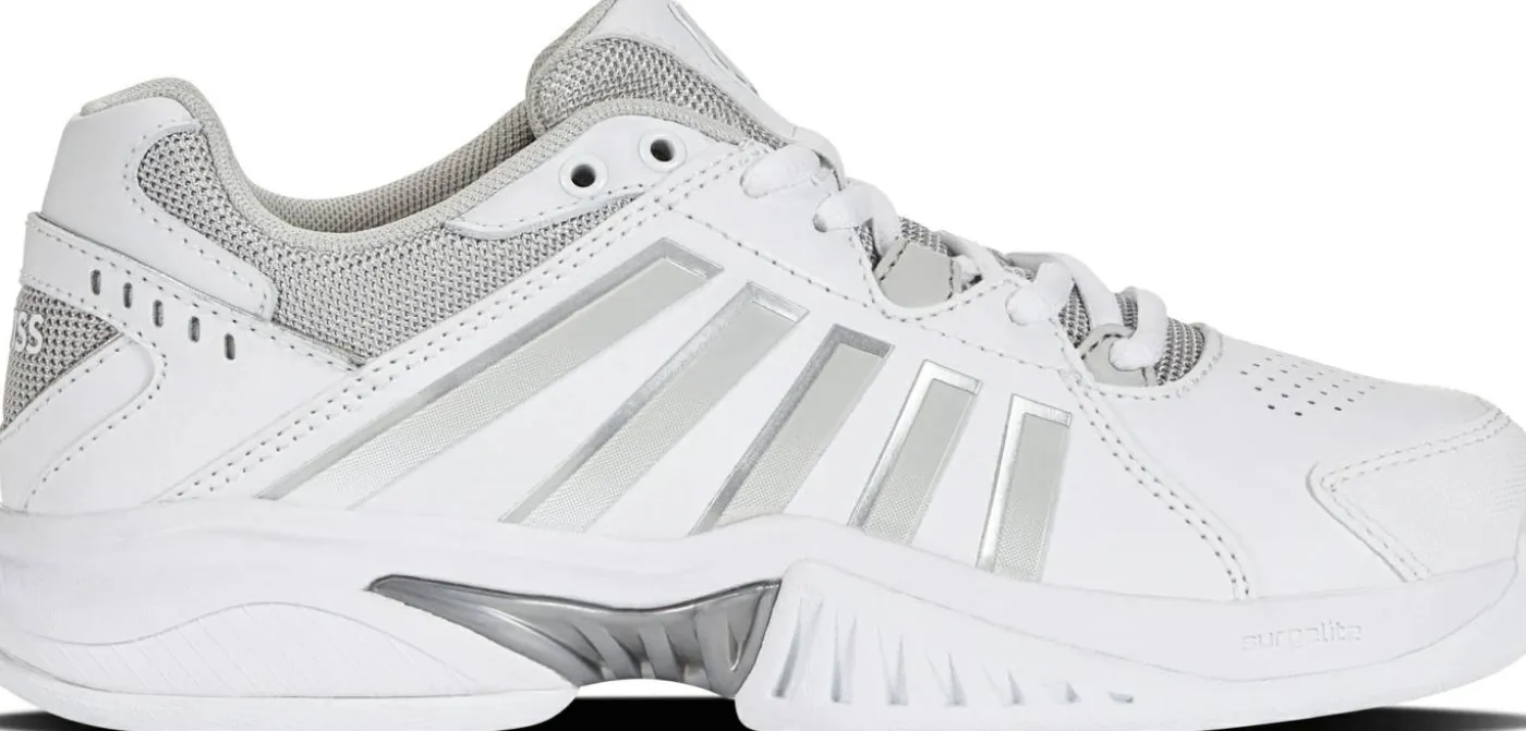 Tennisschuh "Receiver V Carpet"