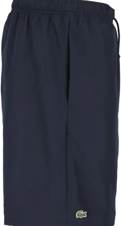 Tennis-Shorts