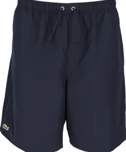 Tennis-Shorts
