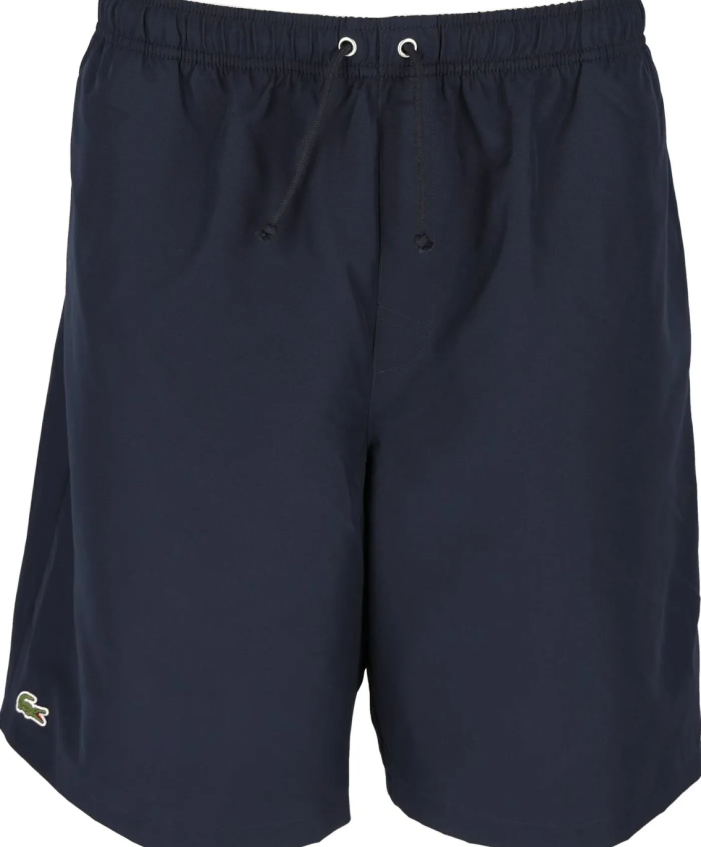 Tennis-Shorts