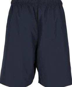 Tennis-Shorts