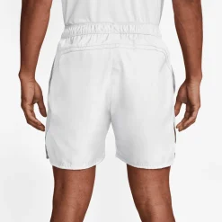 Tennisshorts "Court Victory"