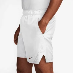 Tennisshorts "Court Victory"