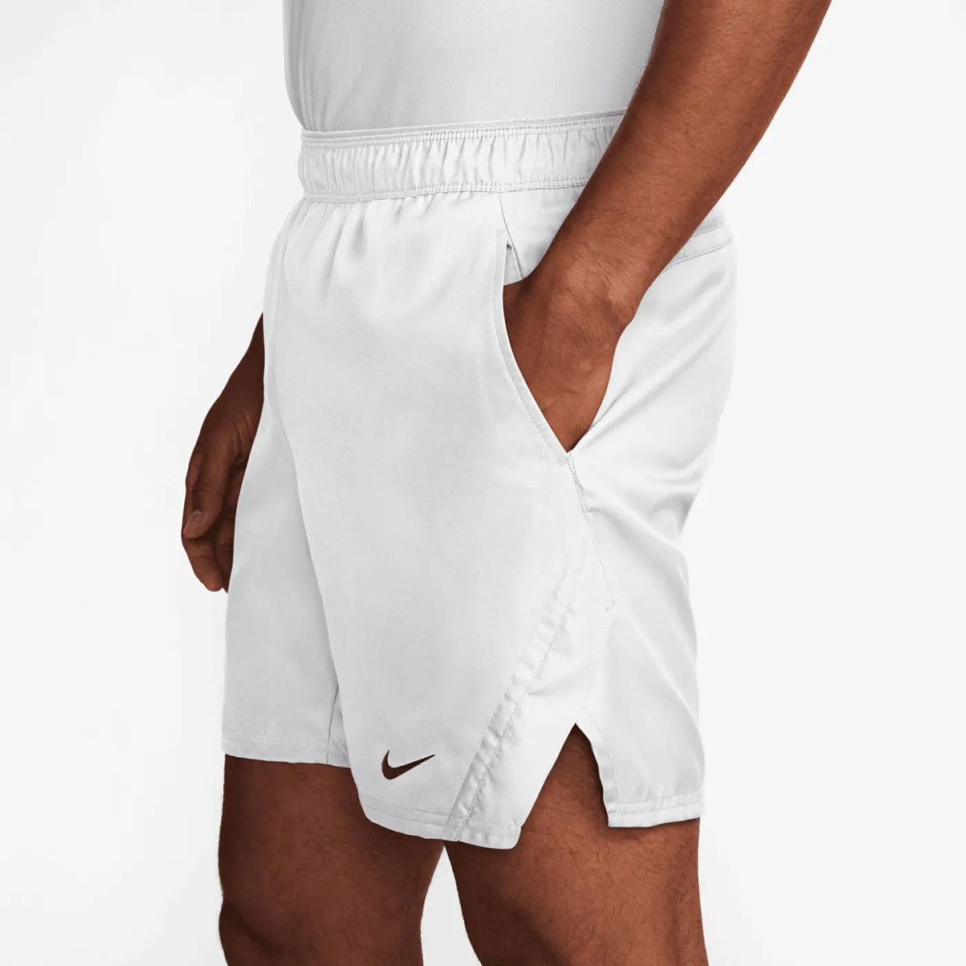 Tennisshorts "Court Victory"