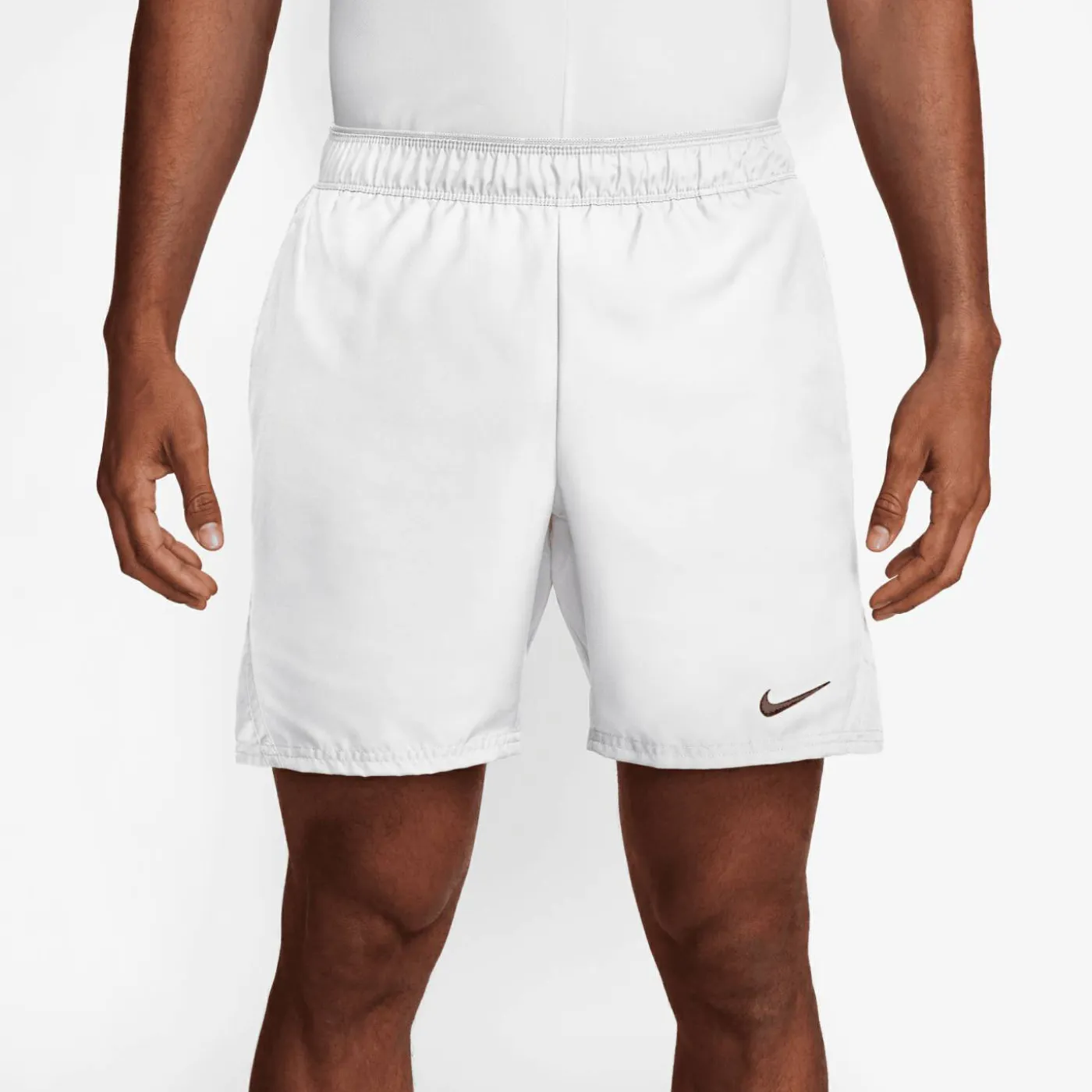 Tennisshorts "Court Victory"
