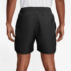 Tennisshorts "Court Victory"