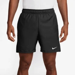 Tennisshorts "Court Victory"