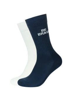 Tennissocken