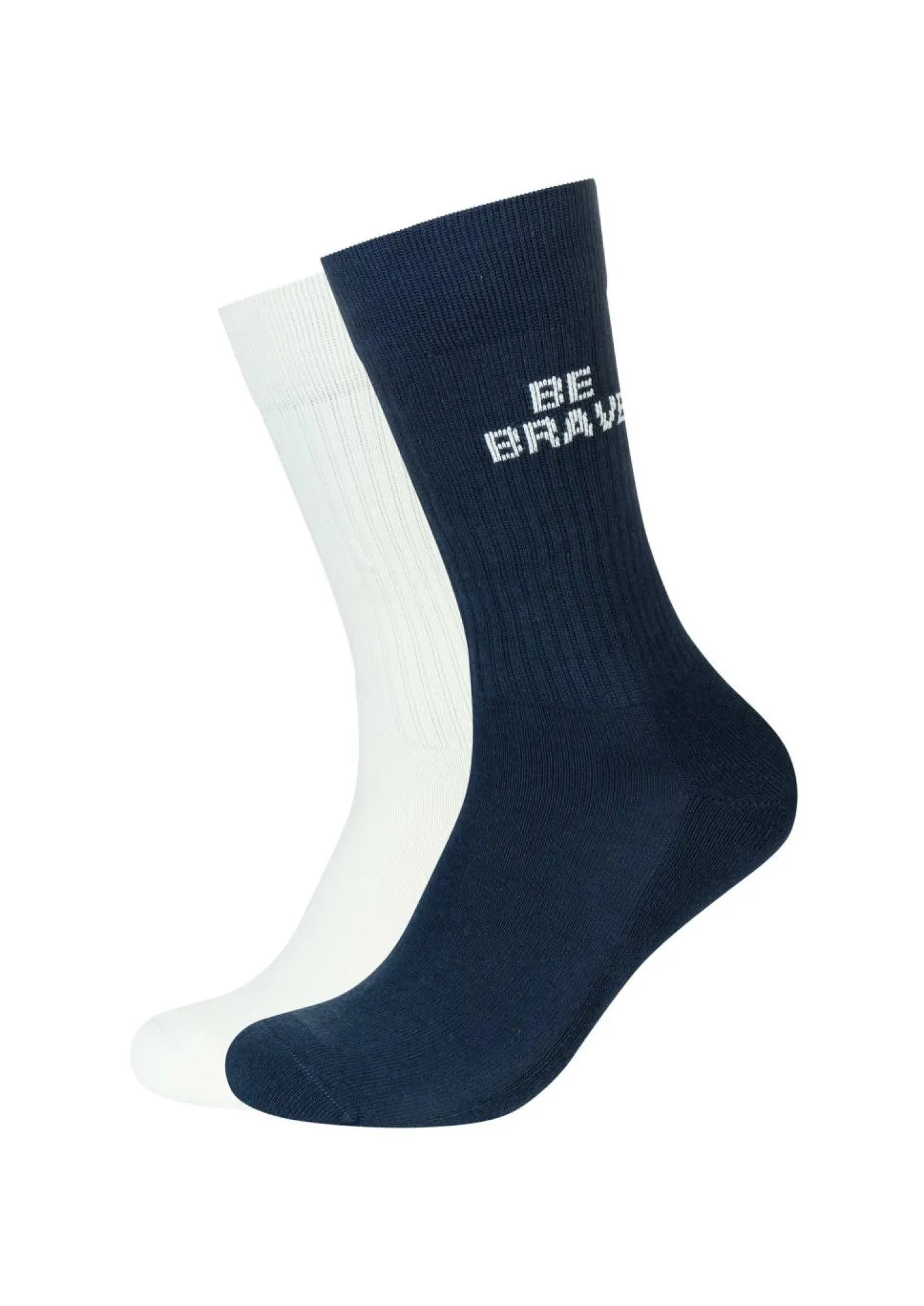 Tennissocken