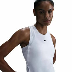 Tennis-Tanktop "Dri-Fit Victory"