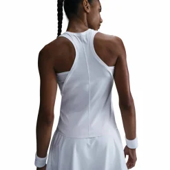 Tennis-Tanktop "Dri-Fit Victory"