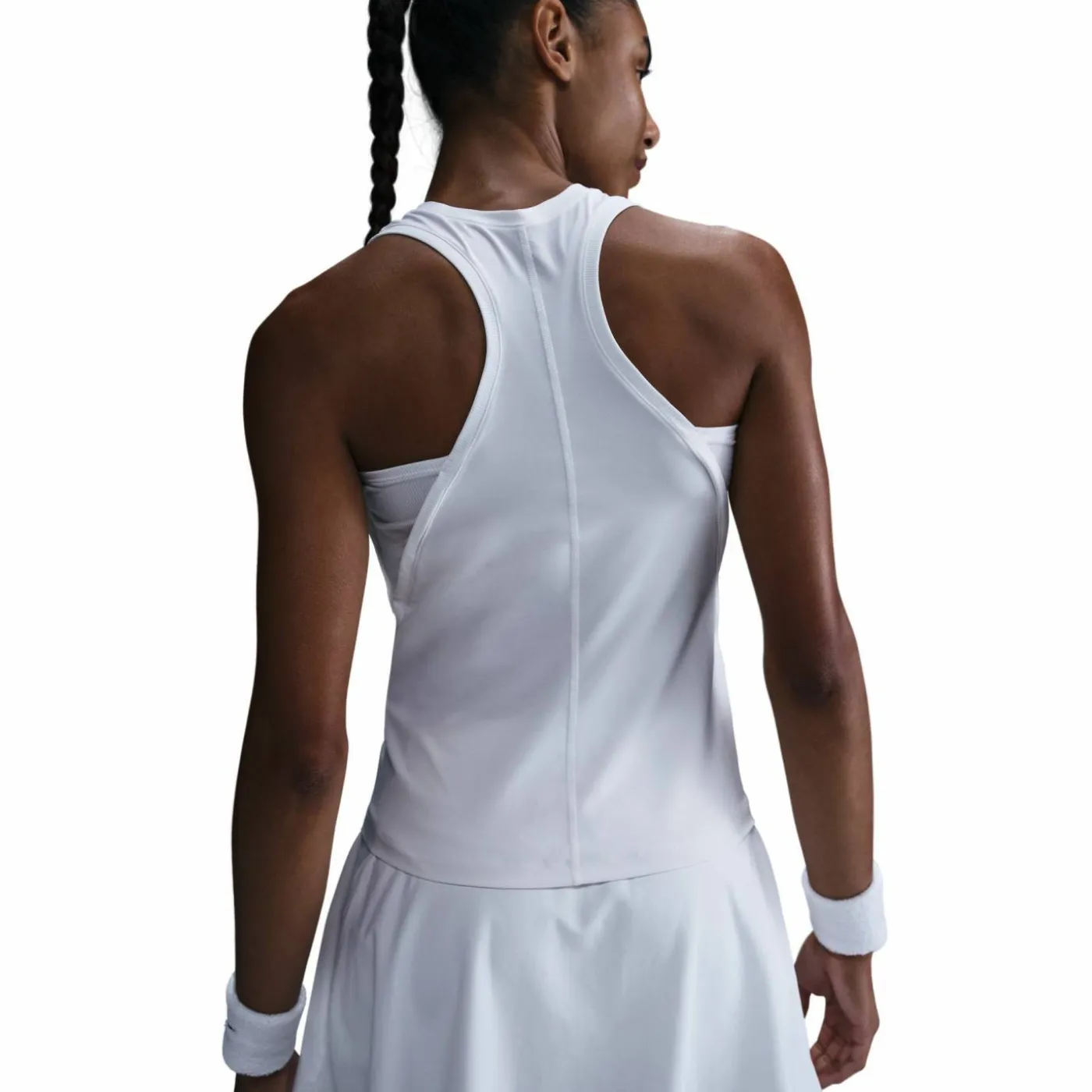 Tennis-Tanktop "Dri-Fit Victory"