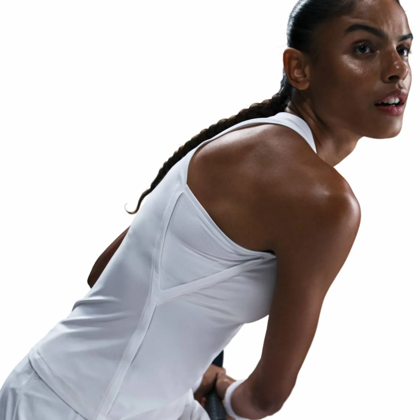 Tennis-Tanktop "Dri-Fit Victory"
