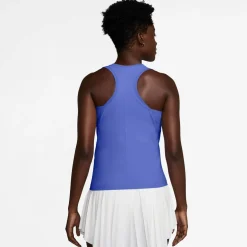 Tennis-Tanktop "Dri-Fit Victory"