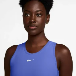 Tennis-Tanktop "Dri-Fit Victory"