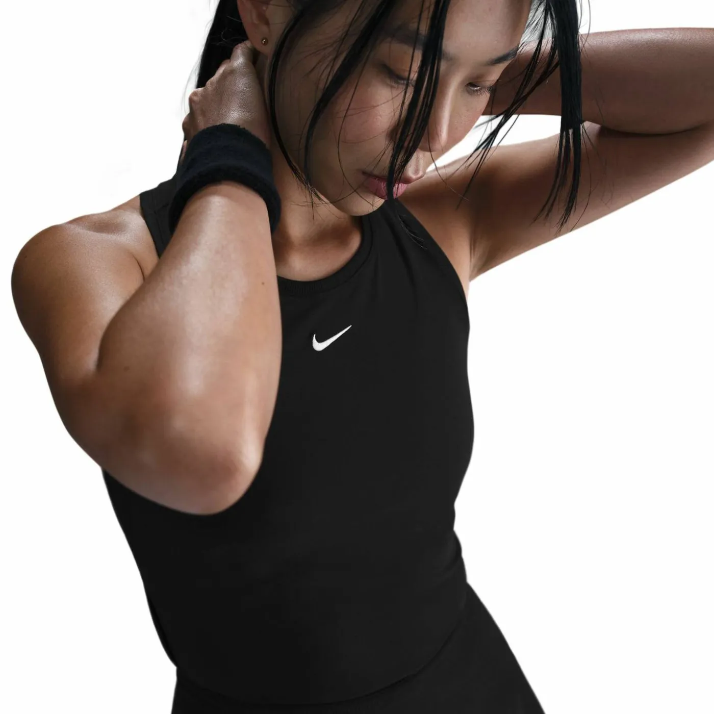 Tennis-Tanktop "Dri-Fit Victory"