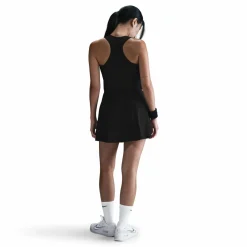 Tennis-Tanktop "Dri-Fit Victory"