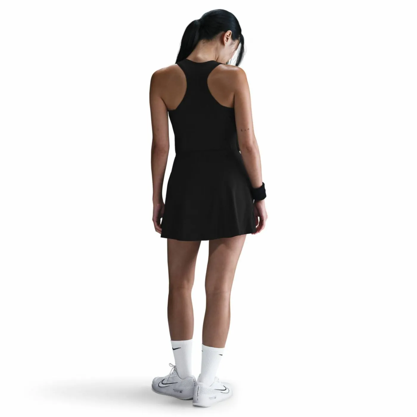 Tennis-Tanktop "Dri-Fit Victory"