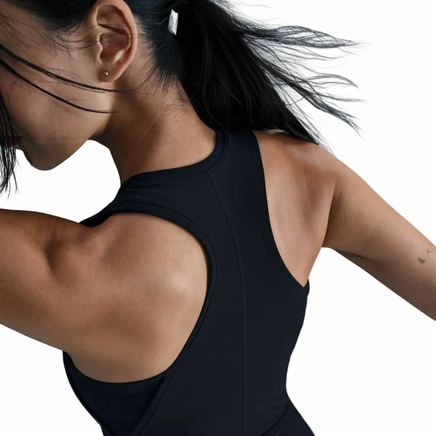 Tennis-Tanktop "Dri-Fit Victory"