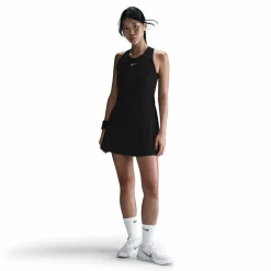 Tennis-Tanktop