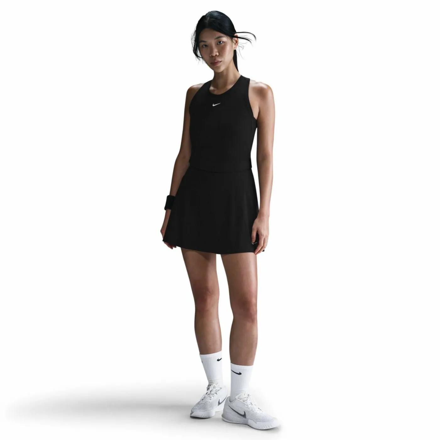 Tennis-Tanktop "Dri-Fit Victory"