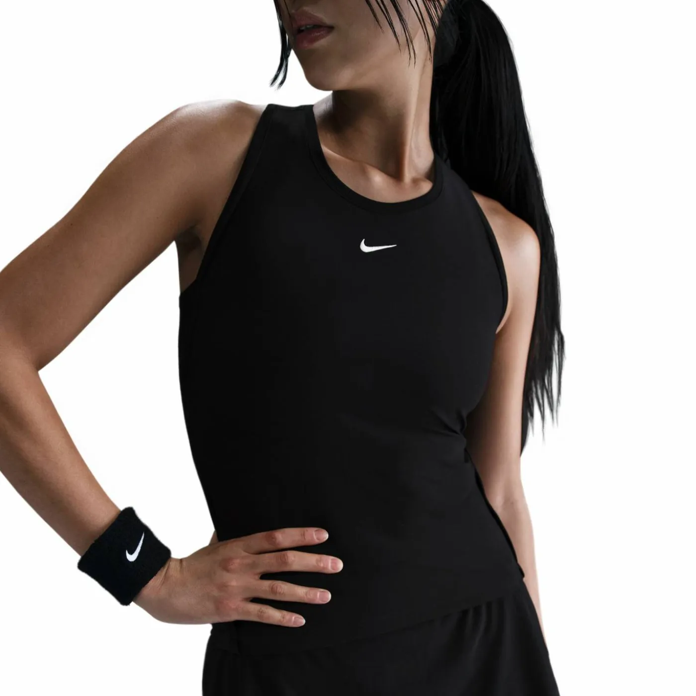 Tennis-Tanktop "Dri-Fit Victory"