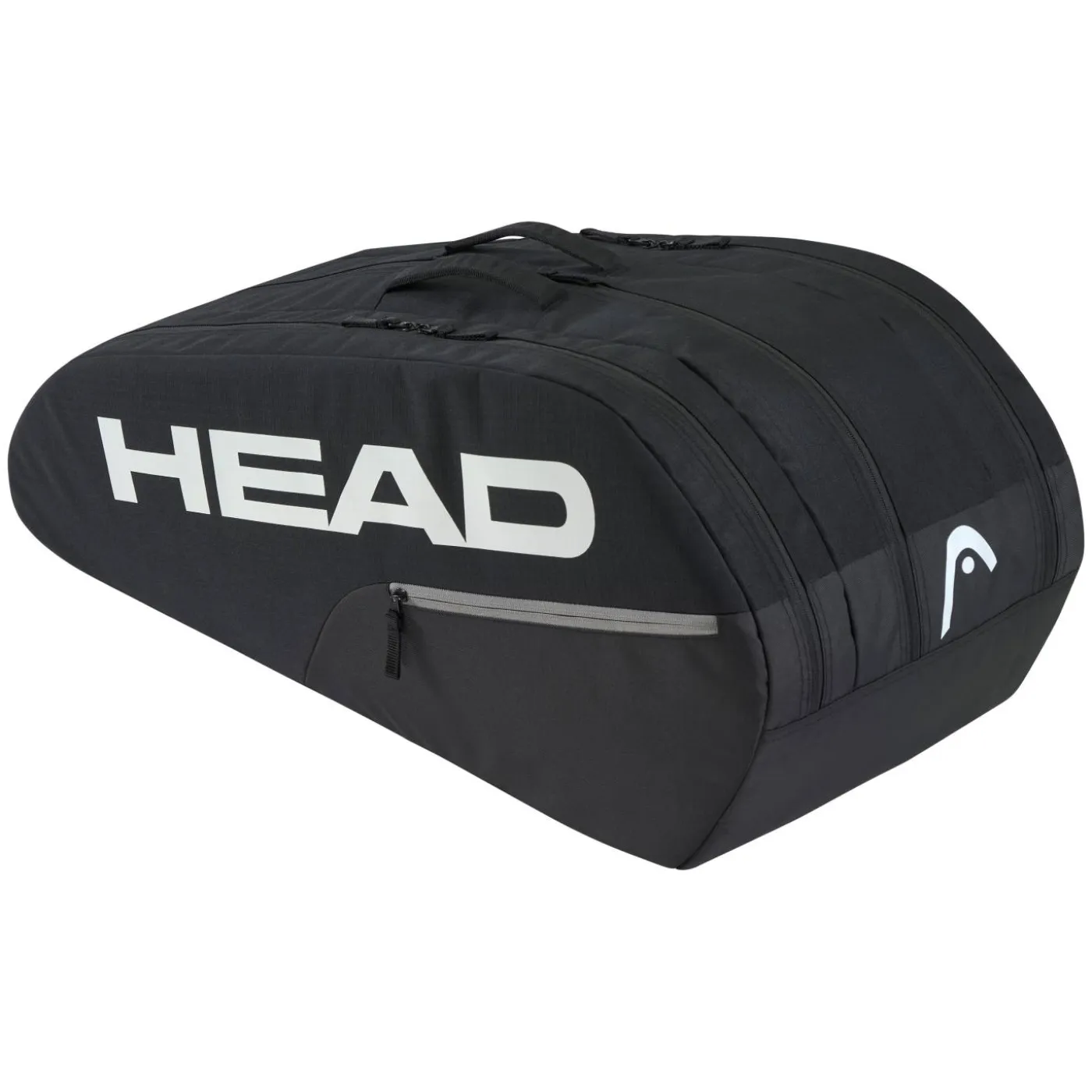 Tennistasche "Base Racquet Bag"