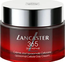 4th Gen Day Cream 50 ml