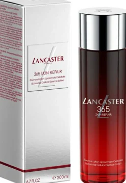4th Gen Ess Lotion 200 ml