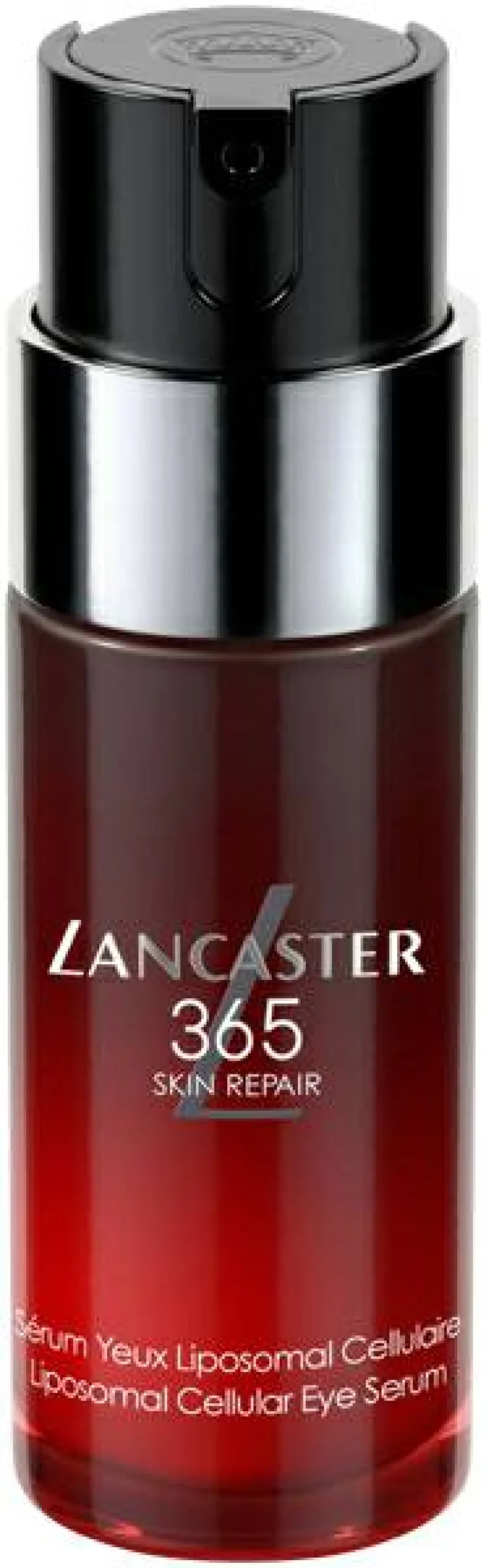 4th Gen Eye Serum 15 ml