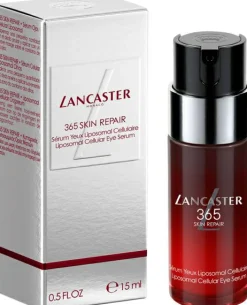 4th Gen Eye Serum 15 ml